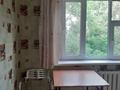 1-комнатная квартира · 35 м² · 3/3 этаж, Кокорай за 22 млн ₸ в Алматы, Алатауский р-н — фото 3