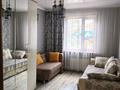 3-комнатная квартира · 64 м² · 3/9 этаж, Жилой р-н Юго-Восток — Степной 3, дом 8 за 200 000 ₸ в Караганде