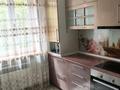 3-комнатная квартира · 64 м² · 3/9 этаж, Жилой р-н Юго-Восток — Степной 3, дом 8 за 200 000 ₸ в Караганде — фото 9