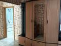 3-комнатная квартира · 64 м² · 3/9 этаж, Жилой р-н Юго-Восток — Степной 3, дом 8 за 200 000 ₸ в Караганде — фото 12