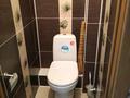 3-комнатная квартира · 64 м² · 3/9 этаж, Жилой р-н Юго-Восток — Степной 3, дом 8 за 200 000 ₸ в Караганде — фото 13
