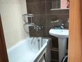 3-комнатная квартира · 64 м² · 3/9 этаж, Жилой р-н Юго-Восток — Степной 3, дом 8 за 200 000 ₸ в Караганде — фото 14
