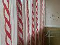 3-комнатная квартира · 64 м² · 3/9 этаж, Жилой р-н Юго-Восток — Степной 3, дом 8 за 200 000 ₸ в Караганде — фото 15