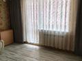 3-комнатная квартира · 64 м² · 3/9 этаж, Жилой р-н Юго-Восток — Степной 3, дом 8 за 200 000 ₸ в Караганде — фото 3