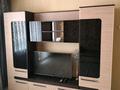 3-комнатная квартира · 64 м² · 3/9 этаж, Жилой р-н Юго-Восток — Степной 3, дом 8 за 200 000 ₸ в Караганде — фото 5