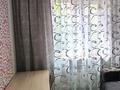 3-комнатная квартира · 64 м² · 3/9 этаж, Жилой р-н Юго-Восток — Степной 3, дом 8 за 200 000 ₸ в Караганде — фото 6