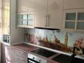 3-комнатная квартира · 64 м² · 3/9 этаж, Жилой р-н Юго-Восток — Степной 3, дом 8 за 200 000 ₸ в Караганде — фото 8