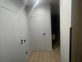 1-бөлмелі пәтер · 46 м² · 2/9 қабат, мкр. Алтын орда, Мкр. Батыс-2, бағасы: 25 млн ₸ в Актобе — фото 9