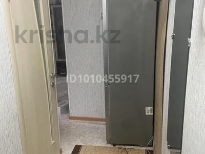 2-бөлмелі пәтер · 46 м² · 4/5 қабат, Майкудук, 13й микрорайон 7, бағасы: 11 млн ₸ в Караганде, Алихана Бокейханова р-н