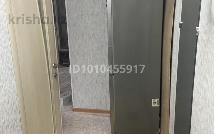 2-бөлмелі пәтер · 46 м² · 4/5 қабат, Майкудук, 13й микрорайон 7, бағасы: 11 млн ₸ в Караганде, Алихана Бокейханова р-н — фото 2