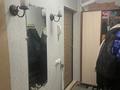 2-бөлмелі пәтер · 46 м² · 4/5 қабат, Майкудук, 13й микрорайон 7, бағасы: 11 млн ₸ в Караганде, Алихана Бокейханова р-н — фото 2