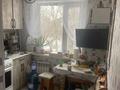 2-бөлмелі пәтер · 46 м² · 4/5 қабат, Майкудук, 13й микрорайон 7, бағасы: 11 млн ₸ в Караганде, Алихана Бокейханова р-н — фото 4