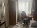 2-бөлмелі пәтер · 46 м² · 4/5 қабат, Майкудук, 13й микрорайон 7, бағасы: 11 млн ₸ в Караганде, Алихана Бокейханова р-н — фото 6