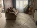 2-бөлмелі пәтер · 46 м² · 4/5 қабат, Майкудук, 13й микрорайон 7, бағасы: 11 млн ₸ в Караганде, Алихана Бокейханова р-н — фото 7
