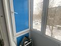 2-бөлмелі пәтер · 46 м² · 4/5 қабат, Майкудук, 13й микрорайон 7, бағасы: 11 млн ₸ в Караганде, Алихана Бокейханова р-н — фото 9