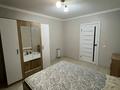 3-бөлмелі пәтер · 70 м² · 4/9 қабат, Омарова 23/1 23/1, бағасы: 35.5 млн ₸ в Астане, Нура р-н — фото 3