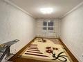 3-бөлмелі пәтер · 70 м² · 4/9 қабат, Омарова 23/1 23/1, бағасы: 35.5 млн ₸ в Астане, Нура р-н — фото 12