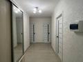 3-бөлмелі пәтер · 70 м² · 4/9 қабат, Омарова 23/1 23/1, бағасы: 35.5 млн ₸ в Астане, Нура р-н