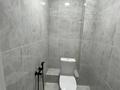 3-бөлмелі пәтер · 70 м² · 4/9 қабат, Омарова 23/1 23/1, бағасы: 35.5 млн ₸ в Астане, Нура р-н — фото 5
