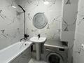 3-бөлмелі пәтер · 70 м² · 4/9 қабат, Омарова 23/1 23/1, бағасы: 35.5 млн ₸ в Астане, Нура р-н — фото 6
