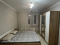 3-бөлмелі пәтер · 70 м² · 4/9 қабат, Омарова 23/1 23/1, бағасы: 35.5 млн ₸ в Астане, Нура р-н — фото 7