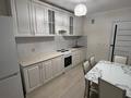 3-бөлмелі пәтер · 70 м² · 4/9 қабат, Омарова 23/1 23/1, бағасы: 35.5 млн ₸ в Астане, Нура р-н — фото 9
