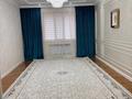 4-бөлмелі пәтер · 136 м² · 3/11 қабат, 31Б ш/а. 8, бағасы: 41 млн ₸ в Актау, 31Б мкр