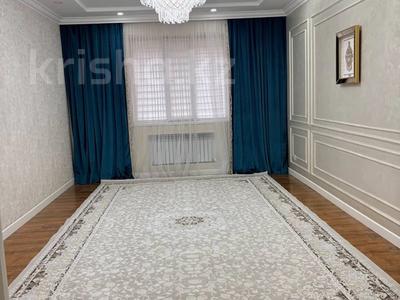 4-бөлмелі пәтер · 136 м² · 3/11 қабат, 31Б ш/а. 8, бағасы: 41 млн ₸ в Актау, 31Б мкр