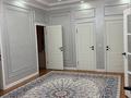 4-бөлмелі пәтер · 136 м² · 3/11 қабат, 31Б ш/а. 8, бағасы: 41 млн ₸ в Актау, 31Б мкр — фото 7