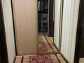 2-бөлмелі пәтер · 56 м² · 5/5 қабат, 11-й мкр, 11-ш/а. 31, бағасы: 130 000 ₸ в Актау — фото 11