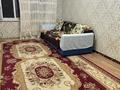 2-бөлмелі пәтер · 56 м² · 5/5 қабат, 11-й мкр, 11-ш/а. 31, бағасы: 130 000 ₸ в Актау — фото 2