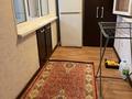 2-бөлмелі пәтер · 56 м² · 5/5 қабат, 11-й мкр, 11-ш/а. 31, бағасы: 130 000 ₸ в Актау — фото 3