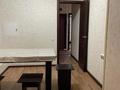 2-бөлмелі пәтер · 56 м² · 5/5 қабат, 11-й мкр, 11-ш/а. 31, бағасы: 130 000 ₸ в Актау — фото 4