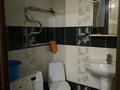 2-бөлмелі пәтер · 56 м² · 5/5 қабат, 11-й мкр, 11-ш/а. 31, бағасы: 130 000 ₸ в Актау — фото 9