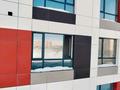 2-комнатная квартира, 52 м², 6/9 этаж, Ахмет Байтурсынулы 46 за 21.5 млн 〒 в Астане, Алматы р-н — фото 2