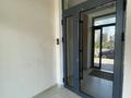 1-комнатная квартира · 38.9 м² · 9/9 этаж, Толе би 25 за 23 млн ₸ в Астане, Нура р-н — фото 22