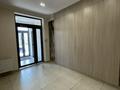 1-комнатная квартира · 38.9 м² · 9/9 этаж, Толе би 25 за 23 млн ₸ в Астане, Нура р-н — фото 25