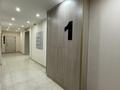 1-комнатная квартира · 38.9 м² · 9/9 этаж, Толе би 25 за 23 млн ₸ в Астане, Нура р-н — фото 31