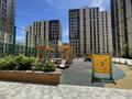 2-бөлмелі пәтер · 41.4 м² · 15/17 қабат, Толе би 16, бағасы: 31.5 млн ₸ в Астане, Нура р-н — фото 12