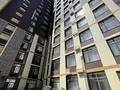 2-бөлмелі пәтер · 41.4 м² · 15/17 қабат, Толе би 16, бағасы: 31.5 млн ₸ в Астане, Нура р-н — фото 13