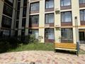 2-бөлмелі пәтер · 41.4 м² · 15/17 қабат, Толе би 16, бағасы: 31.5 млн ₸ в Астане, Нура р-н — фото 14