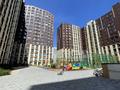 2-бөлмелі пәтер · 41.4 м² · 15/17 қабат, Толе би 16, бағасы: 31.5 млн ₸ в Астане, Нура р-н — фото 2