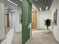 2-бөлмелі пәтер · 41.4 м² · 15/17 қабат, Толе би 16, бағасы: 31.5 млн ₸ в Астане, Нура р-н — фото 21