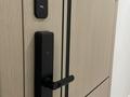 2-бөлмелі пәтер · 41.4 м² · 15/17 қабат, Толе би 16, бағасы: 31.5 млн ₸ в Астане, Нура р-н — фото 26