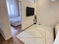 2-бөлмелі пәтер · 41.4 м² · 15/17 қабат, Толе би 16, бағасы: 31.5 млн ₸ в Астане, Нура р-н — фото 32