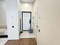 2-бөлмелі пәтер · 41.4 м² · 15/17 қабат, Толе би 16, бағасы: 31.5 млн ₸ в Астане, Нура р-н — фото 36