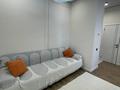 2-бөлмелі пәтер · 41.4 м² · 15/17 қабат, Толе би 16, бағасы: 31.5 млн ₸ в Астане, Нура р-н — фото 31