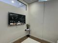 2-бөлмелі пәтер · 41.4 м² · 15/17 қабат, Толе би 16, бағасы: 31.5 млн ₸ в Астане, Нура р-н — фото 33