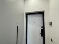 2-бөлмелі пәтер · 41.4 м² · 15/17 қабат, Толе би 16, бағасы: 31.5 млн ₸ в Астане, Нура р-н — фото 37