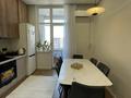 2-бөлмелі пәтер · 41.4 м² · 15/17 қабат, Толе би 16, бағасы: 31.5 млн ₸ в Астане, Нура р-н — фото 41